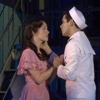 Bay Street Theatre Offers Family Friendly Fares for DAMES AND SEA
