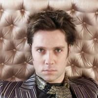 Rufus Wainwright to Perform at 'A Place at the Table' Oct 5 at Chelsea Art Museum