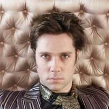 Rufus Wainwright to Perform at 'A Place at the Table' Oct 5 at Chelsea Art Museum