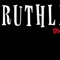 Flower Mound Performing Arts Theater Presents RUTHLESS! THE MUSICAL Runs 10/8-18…