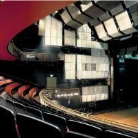 Sawhney & Khan Appointed To Curate Festival Of Indian Dance 11/16-11/28