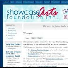 SAFI Presents The 2nd Production of Their Downtown Summer Theater at Flannigan's In D