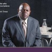DEATH OF A SALESMAN Opens At Yale Rep Tomorrow, Runs Through 5/23