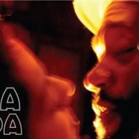 IN THE HEIGHTS Performer Salgado Choreographs 'Salsa Gorda' - The Play