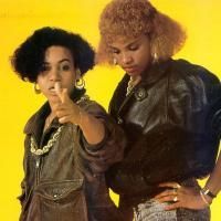 Pioneers Of Hip Hop III Heads To The Fox Theatre 10/3, Features Salt N Peppa, Slick…