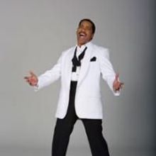 Single Tickets for The Old Globe's World Premiere of SAMMY Go On Sale 8/23 