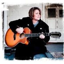 Christine Martucci Returns to The Stone Pony in Asbury Park With Her 'Rock 'N Roll Sh