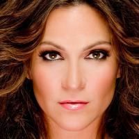 Scott Nevins' Curtain Call Welcomes Shoshana Bean 10/5
