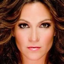 Scott Nevins' Curtain Call Welcomes Shoshana Bean 10/5
