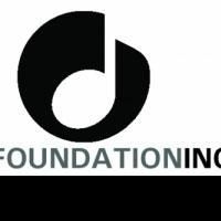 Nine Winners Of 57th Annual BMI Student Composer Awards Announced