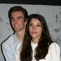 Pull-Tight Players Present WEST SIDE STORY, Opens 8/28