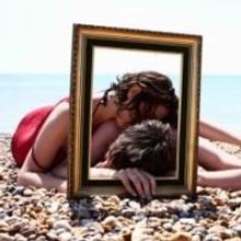 Wilton's Music Hall Announces A 'Weird and Wonderful Weekend' September 11-13