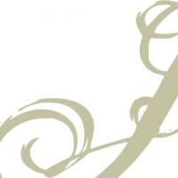 Paragon Theatre's Trench Play Development Series Presents RACE RELATIONS 5/18