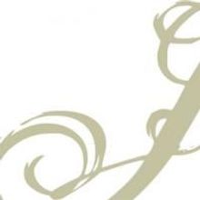 Paragon Theatre's Trench Play Development Series Presents RACE RELATIONS 5/18