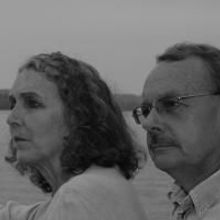 The American Century Theater Brings Albee's SEASCAPE To Arlington 7/30-8/22