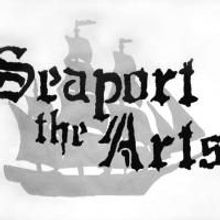 No.11 Productions Presents SEAPORT THE ARTS 5/30, Hosted By Conway & Bledose