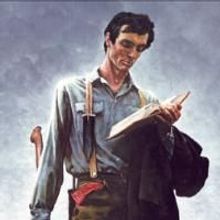 Intiman Theatre Announces 1st Free Events Scheduled for New American Cycle, Launches 