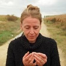 Intiman Theatre Presents THE YEAR OF MAGICAL THINKING, Starring Judith Roberts, 8/21-