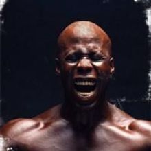 Intiman Continues '09 Season With OTHELLO, Previews Begin 7/2