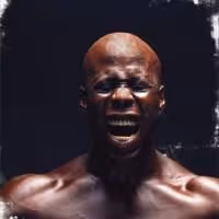 Intiman Theatre Extends OTHELLO For Additional Week Through 8/9