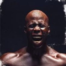 Intiman Theatre Extends OTHELLO For Additional Week Through 8/9