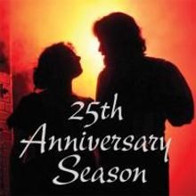 Tennessee Rep Announces Casts for 2009-2010 Season