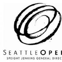 Stephanie Blythe and François Racine Named Seattle Opera Artists of the Year