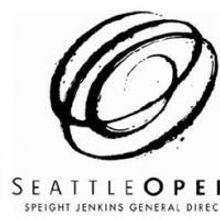 Stephanie Blythe and François Racine Named Seattle Opera Artists of the Year