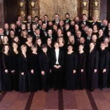 Orchestra Seattle/Seattle Chamber Singers 40th Season Begins; First Concert Commemora
