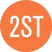 LET ME DOWN EASY & More Set For Second Stage Theater's 31st Season