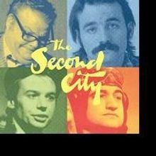 Rich, Miller, Blackmon Cast In PTC's CITY OF NUTTERLY LOVE: FUNNY AS BELL 7/8-26