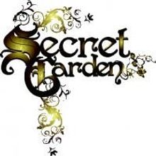 THE SECRET GARDEN Extends At The Barn Players Theater, Added Performance 9/12