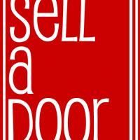 Sell A Door Presents BLUE/ORANGE And BY ORDER OF IGNORANCE