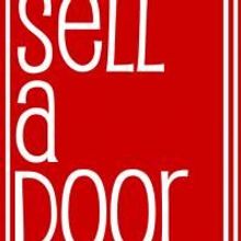 Sell A Door Presents BLUE/ORANGE And BY ORDER OF IGNORANCE