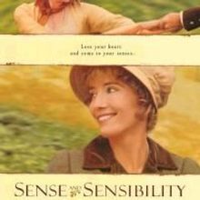 Civic Theatre Of Allentown Screens SENSE & SENSIBILITY 6/5