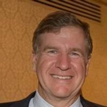 Emlin Board Co-President Seth Adam Kaplan Passes Away, Theater Releases Statement