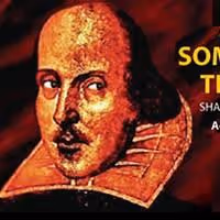 Act Now! Presents SOMETHING WICKED THIS WAY COMES 7/7-12 At Greenwich Playhouse