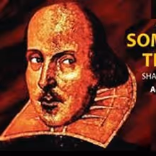 Act Now! Presents SOMETHING WICKED THIS WAY COMES 7/7-12 At Greenwich Playhouse