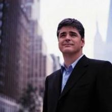 Sean Hannity To Headline The Freedom Concert At Orleans Arena 8/8