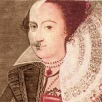 Manhattan Theatre Source Presents SHAKESPEARE'S ANTI-CHRISTIAN SATIRES: THE VIRGIN…