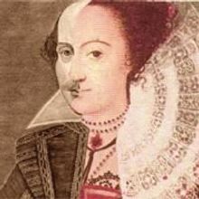 Manhattan Theatre Source Presents SHAKESPEARE'S ANTI-CHRISTIAN SATIRES: THE VIRGIN MA