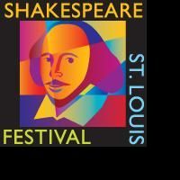 Rick Dildine Joins Shakespeare Festival St. Louis as Executive Director
