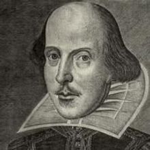 Jessica Bauman's Into The Hazard (Henry 5) Runs 5/30-6/20 At Walker Space