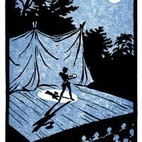 TWELFTH NIGHT Kicks Off Seattle Shakespeare's Season Of Indoor Plays In 2009-10