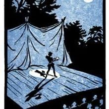 TWELFTH NIGHT Kicks Off Seattle Shakespeare's Season Of Indoor Plays In 2009-10