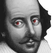 SEX AND DESPERATION: A Little Something for Everyone Plays 8/20-9/6 At The Baltimore