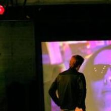 STRANGERS Brings Film Noir & Immigration To The Ontological Theater 5/28-6/13