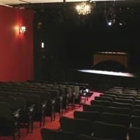 TRU/Audience Extras/Back Stage Hosts Who Can I Turn To? Industry Panel 6/17
