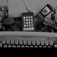 Rob Shapiro Presents EASILY DISTRACTED: SONGS OF ROB SHAPIRO At The Laurie Beechman…