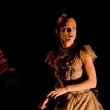 Company SoGoNo's ART OF MEMORY Plays At 3LD Art & Technology Center 7/16-8/2 